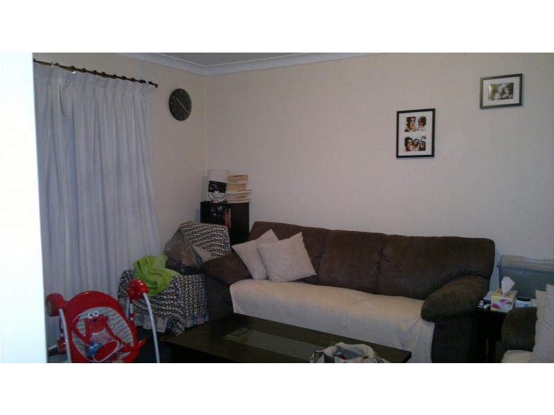 9b Barlee Way, Beechboro WA 6063