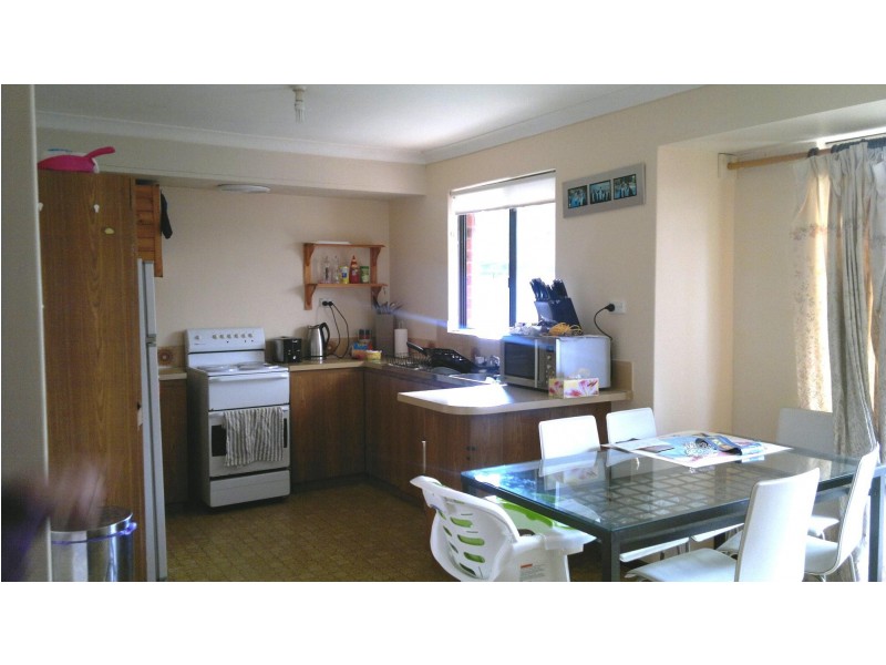 9b Barlee Way, Beechboro WA 6063