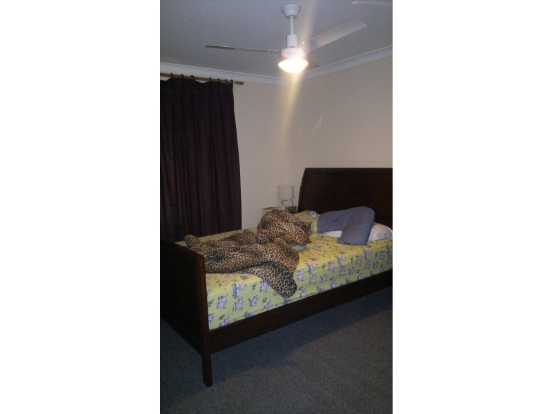 9b Barlee Way, Beechboro WA 6063