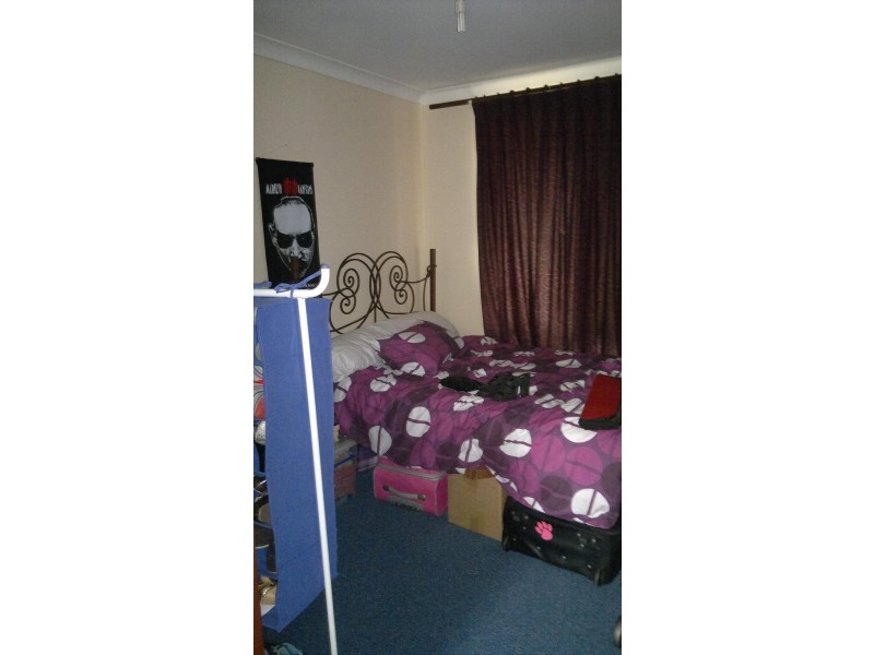 9b Barlee Way, Beechboro WA 6063