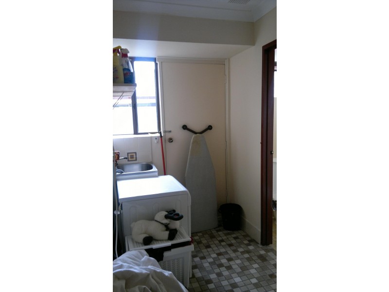 9b Barlee Way, Beechboro WA 6063