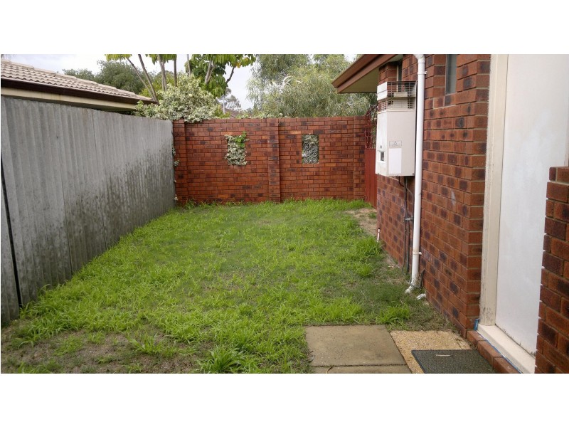 9b Barlee Way, Beechboro WA 6063