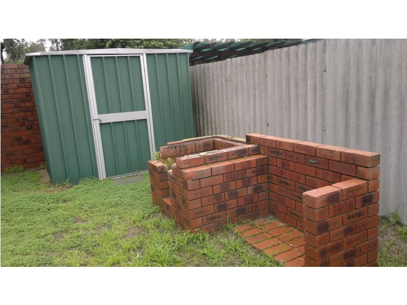 9b Barlee Way, Beechboro WA 6063