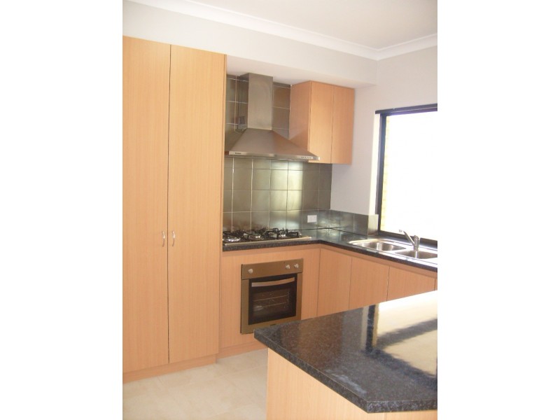 9 Idaho Court, Landsdale WA 6065