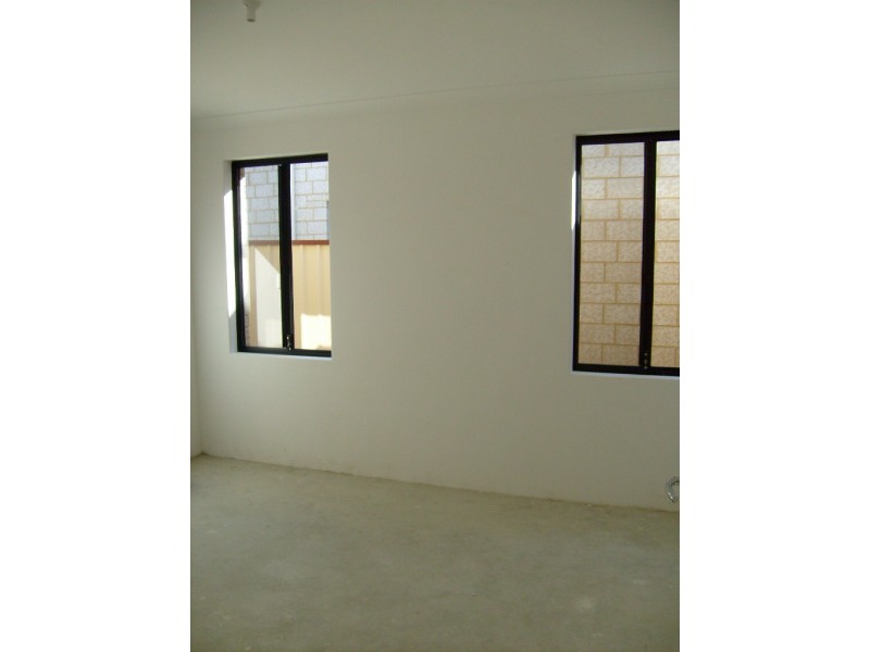 9 Idaho Court, Landsdale WA 6065