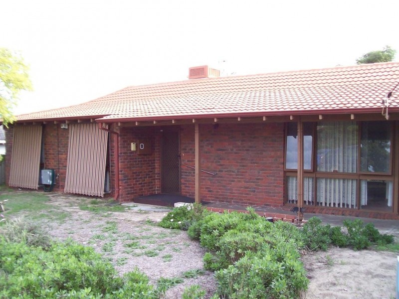 5 Abbott Way, Swan View WA 6056