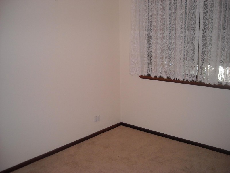 5 Abbott Way, Swan View WA 6056