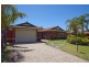19 Viola Pl, Beechboro WA 6063