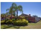 19 Viola Pl, Beechboro WA 6063