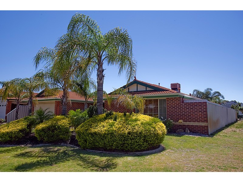 19 Viola Pl, Beechboro WA 6063