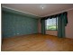 19 Viola Pl, Beechboro WA 6063