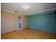 19 Viola Pl, Beechboro WA 6063