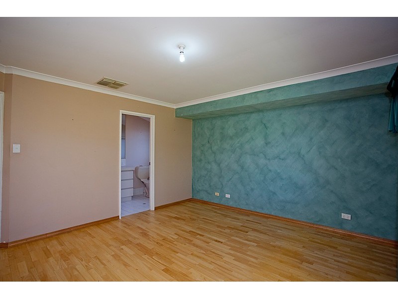 19 Viola Pl, Beechboro WA 6063