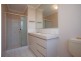 19 Viola Pl, Beechboro WA 6063