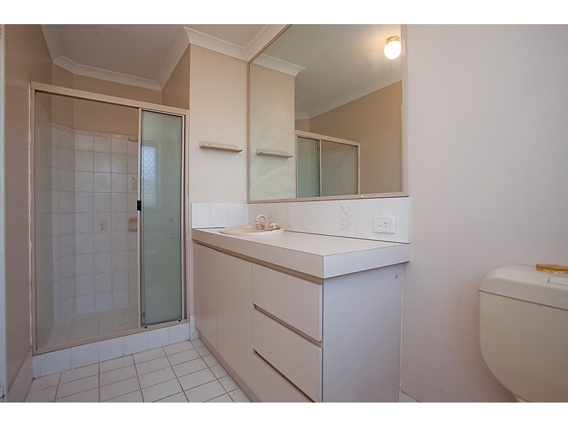 19 Viola Pl, Beechboro WA 6063