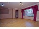 19 Viola Pl, Beechboro WA 6063