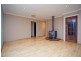 19 Viola Pl, Beechboro WA 6063