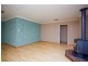 19 Viola Pl, Beechboro WA 6063
