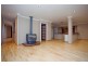 19 Viola Pl, Beechboro WA 6063