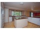 19 Viola Pl, Beechboro WA 6063