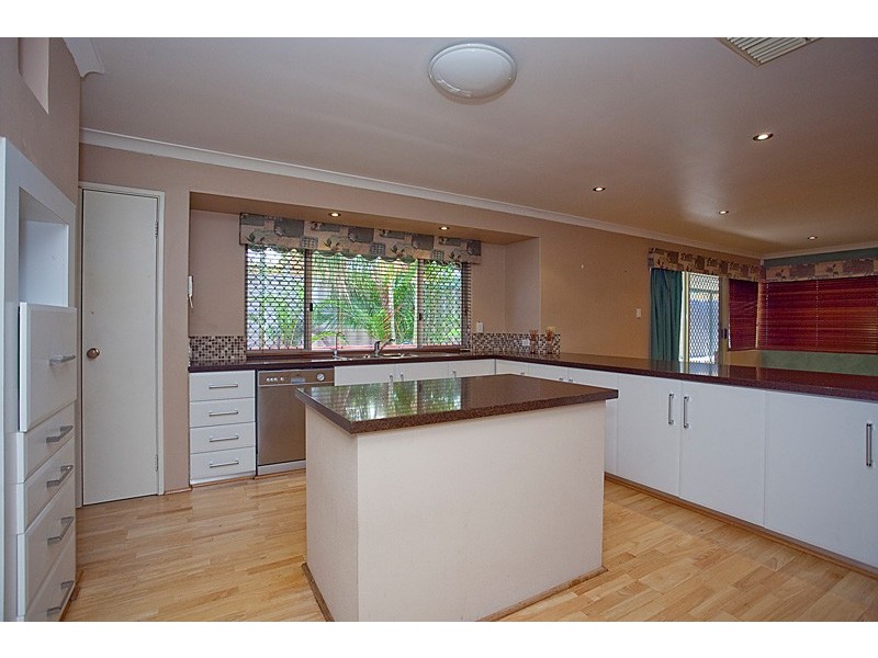 19 Viola Pl, Beechboro WA 6063