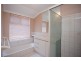 19 Viola Pl, Beechboro WA 6063