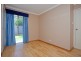 19 Viola Pl, Beechboro WA 6063