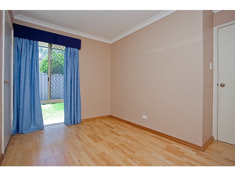19 Viola Pl, Beechboro WA 6063