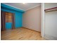 19 Viola Pl, Beechboro WA 6063