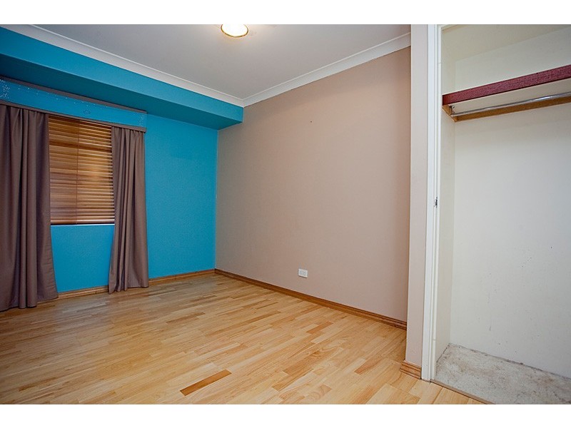 19 Viola Pl, Beechboro WA 6063