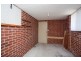 19 Viola Pl, Beechboro WA 6063