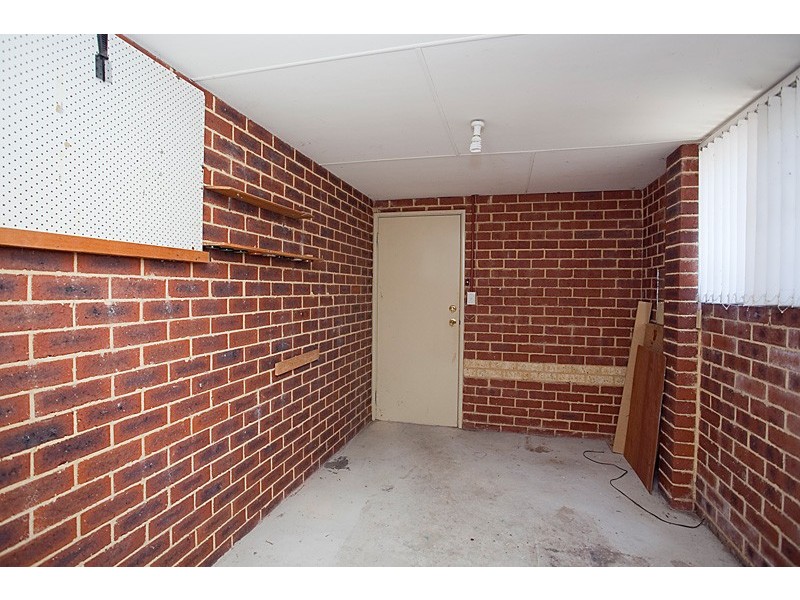 19 Viola Pl, Beechboro WA 6063