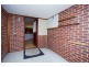 19 Viola Pl, Beechboro WA 6063
