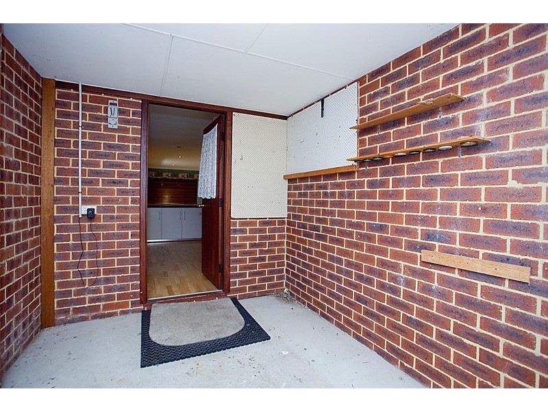 19 Viola Pl, Beechboro WA 6063