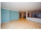 19 Viola Pl, Beechboro WA 6063