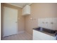 19 Viola Pl, Beechboro WA 6063