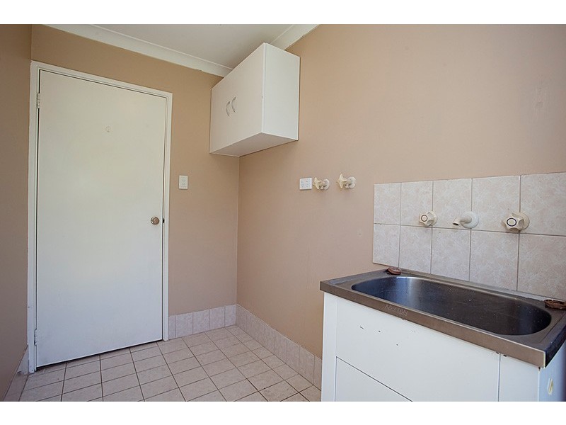 19 Viola Pl, Beechboro WA 6063