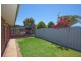 19 Viola Pl, Beechboro WA 6063