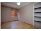 19 Viola Pl, Beechboro WA 6063