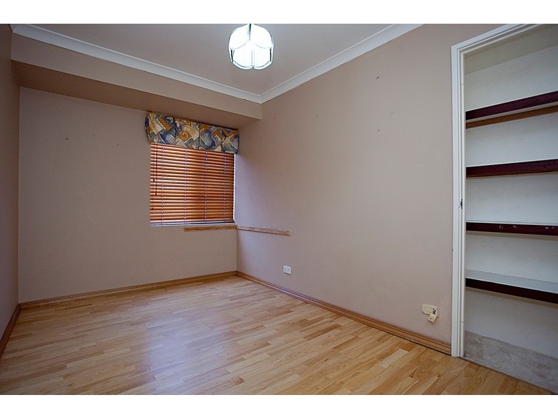 19 Viola Pl, Beechboro WA 6063