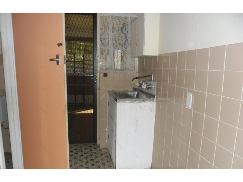 8 Hardaker Street, Eden Hill WA 6054