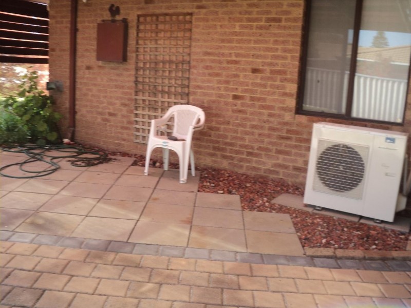 16 Salisbury Road, Beechboro WA 6063