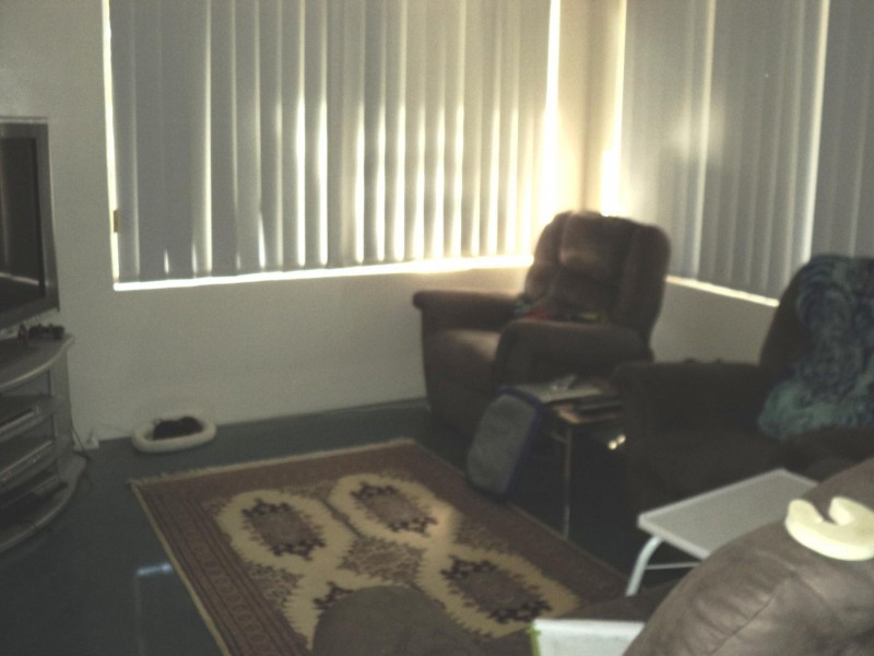 16 Salisbury Road, Beechboro WA 6063