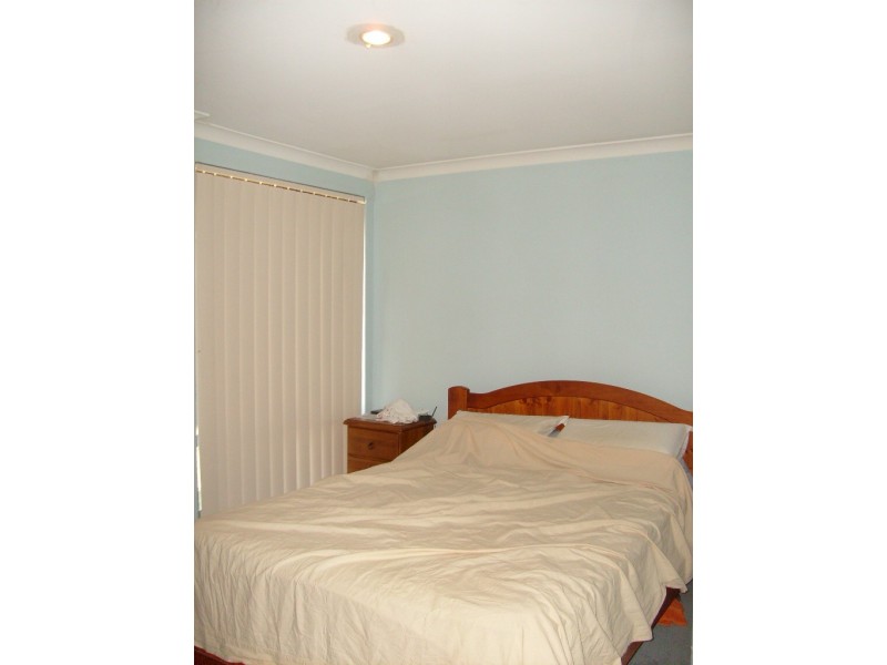 16 Salisbury Road, Beechboro WA 6063