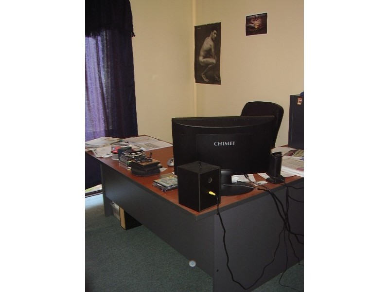 16 Salisbury Road, Beechboro WA 6063