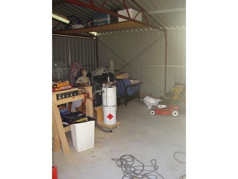 16 Salisbury Road, Beechboro WA 6063