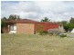 16 Salisbury Road, Beechboro WA 6063