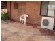 16 Salisbury Road, Beechboro WA 6063