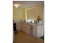 16 Salisbury Road, Beechboro WA 6063