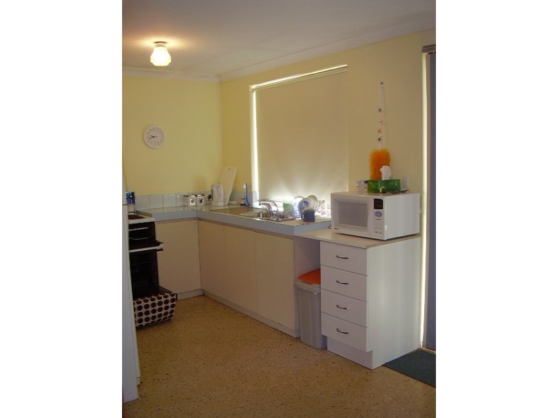 16 Salisbury Road, Beechboro WA 6063